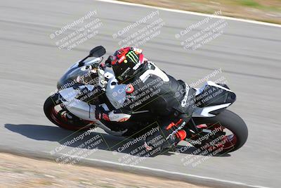 media/Mar-12-2023-2WTD (Sun) [[1973d9d700]]/B Group/220pm (Turn 4)/